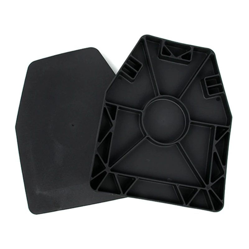 TMC Tactical Frame Dummy Plate 2PCS for CPC AVS JPC Vest Accessries 2669 |