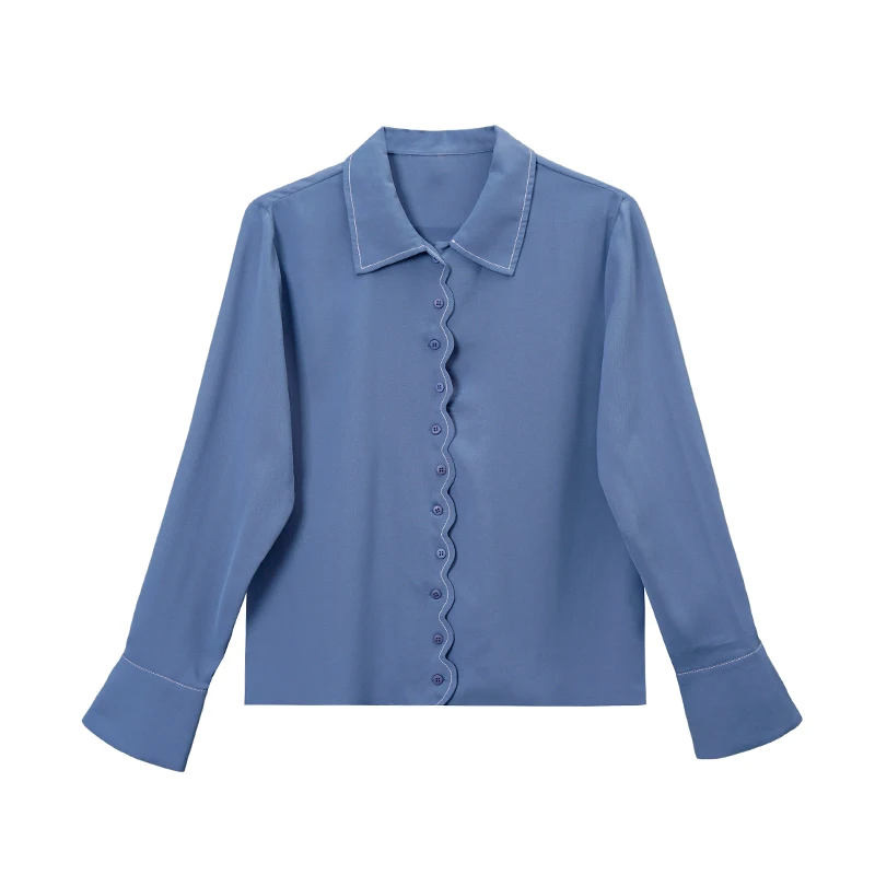 

Blusas Mujer De Moda 2020 Womens Tops And Blouses Ladies Tops For Women Shirt Long Sleeve Women's Shirt Kimono Tunic
