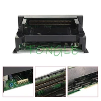 NEO-GEO System Motherboard-1A SNK MVS Main Board 161 in 1 Multi CartridgeArcade Game Machine AccessoriesCoin Operator Cabinet