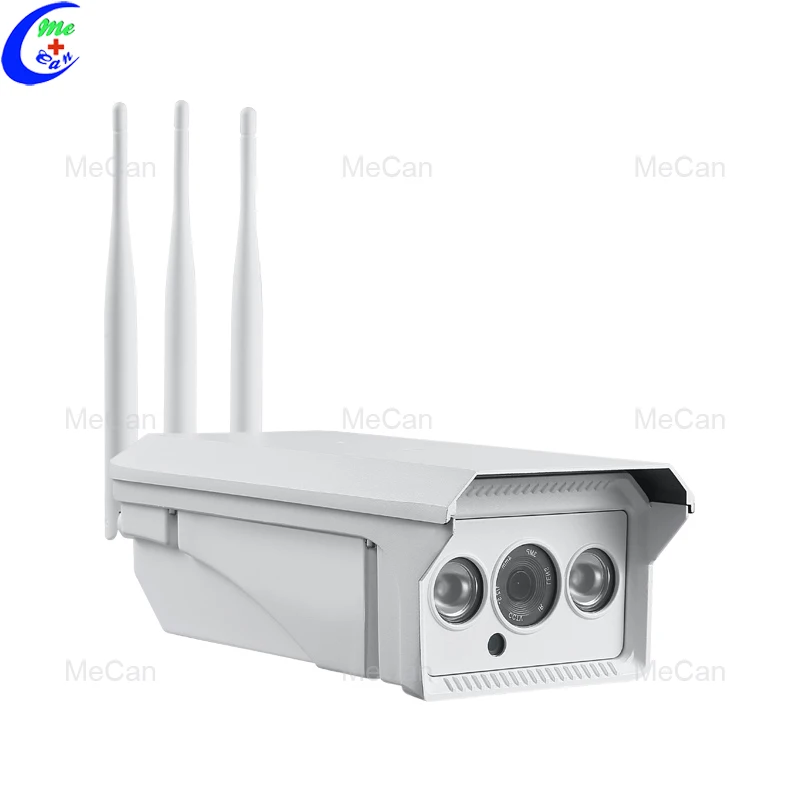 

Hot Ip66 Solar Camera 4g Outdoor Wireless Cctv Fisheye Camera