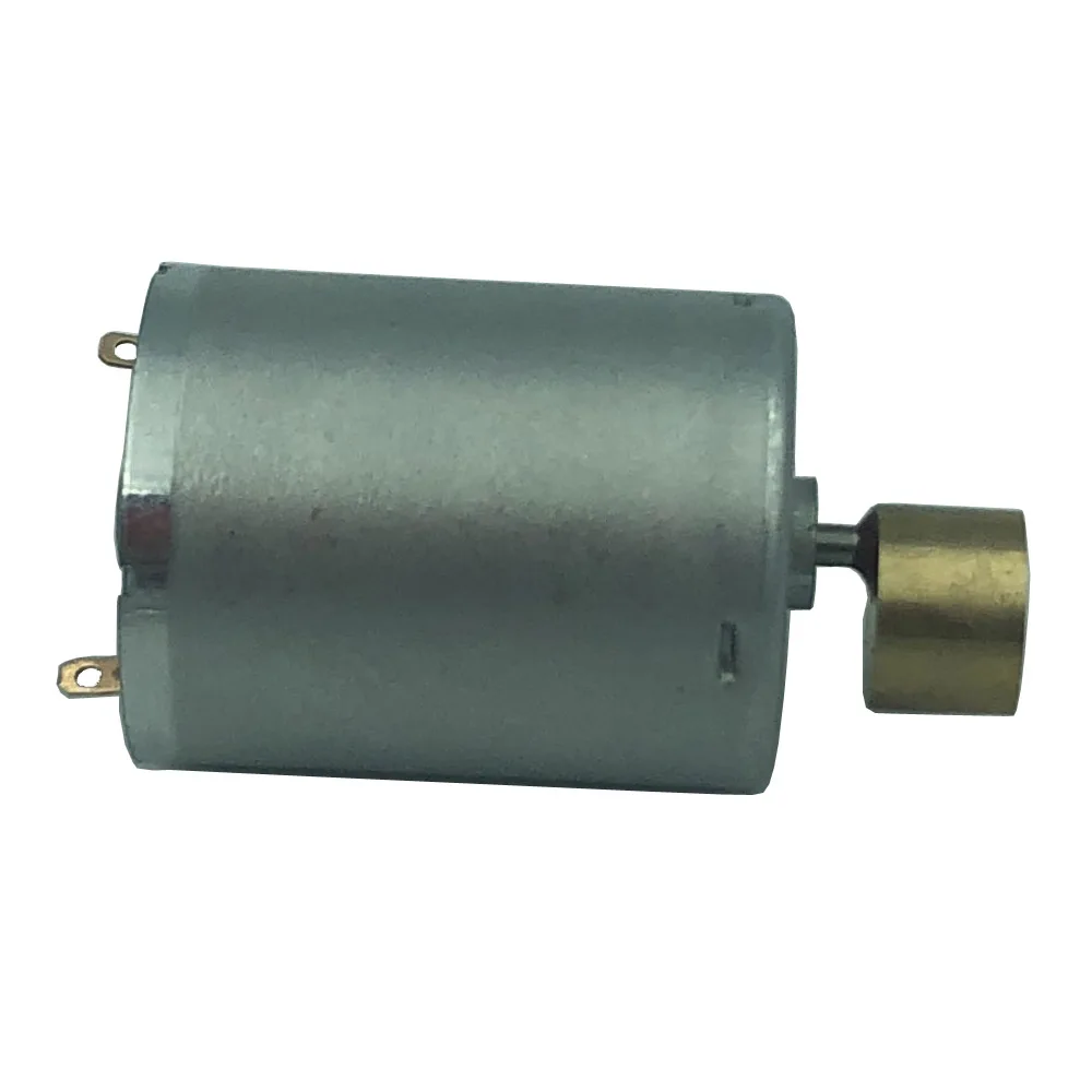 12 В постоянного тока мотор мини сильный вибрационный микро | Обустройство дома
