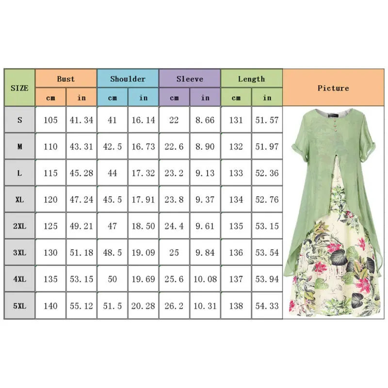 Женское летнее богемное длинное платье макси вечерние пляжные платья