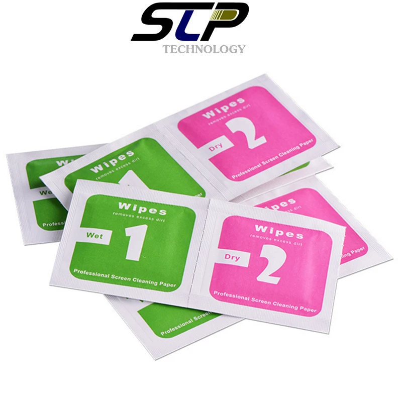 10 шт. салфетка для защиты объектива камеры | Электроника