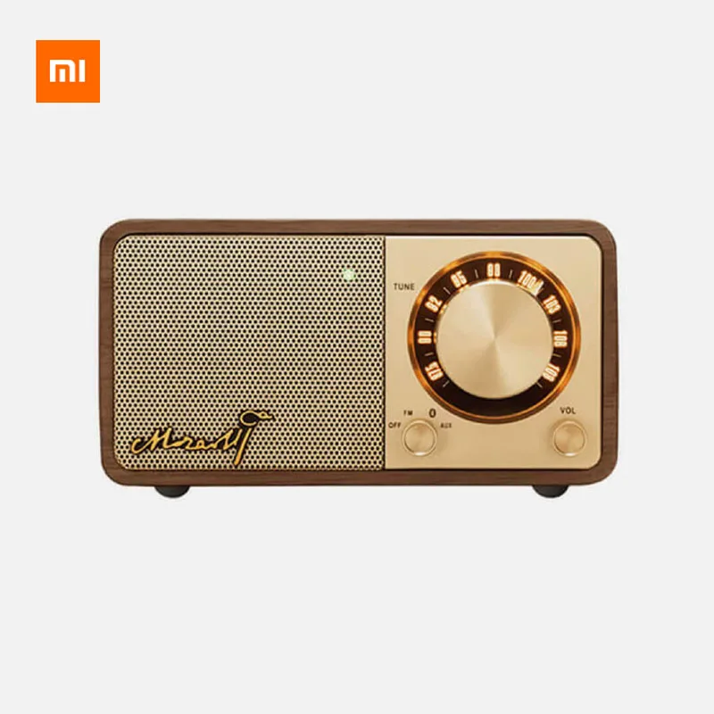 Xiaomi 3-в-1 Bluetooth 5,0 Динамик+ белый Шум с сушкой на сжиженном нефтяном газе+ Qi Беспроводной Зарядное устройство Беспроводной Динамик наушники с микрофоном для iPhone samsung huawei