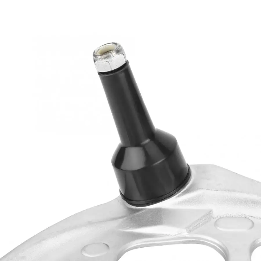 Автомобильные аксессуары Передняя правая нижняя подвеска рычаг управления