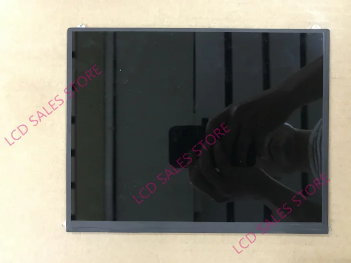 Фотоэкран диагональю 9 7 дюйма для maxisys ms908 pro TOUCH Lenovo Flex 2 14 2|Промышленные
