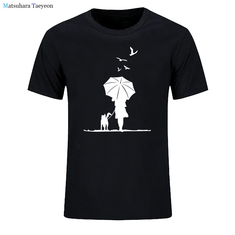 

Футболка мужская с принтом, летняя Модная Повседневная рубашка с коротким рукавом, в стиле Харадзюку, стиль хип-хоп, уличная одежда