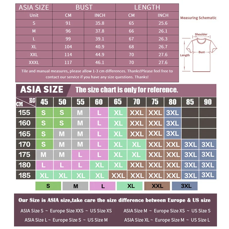 

Fashion New Style Summer Enchanting Eyes Graphics Printed Ladies T-shirt Casual White Round Neck Simple Female Tshirt