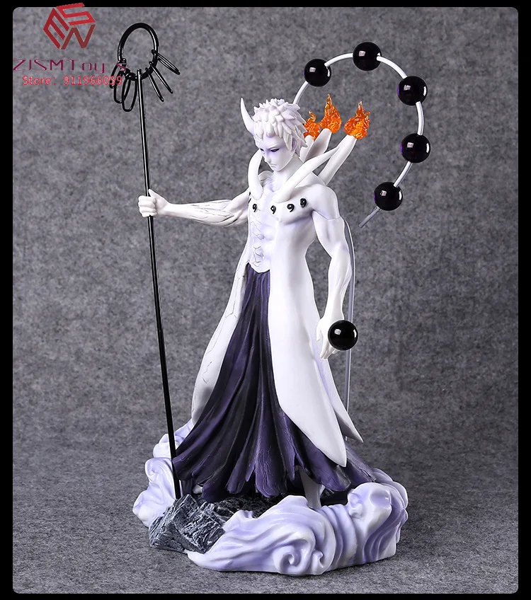 

Fire ninja. YUWisdomWith soil six with soil ten tail human column force model