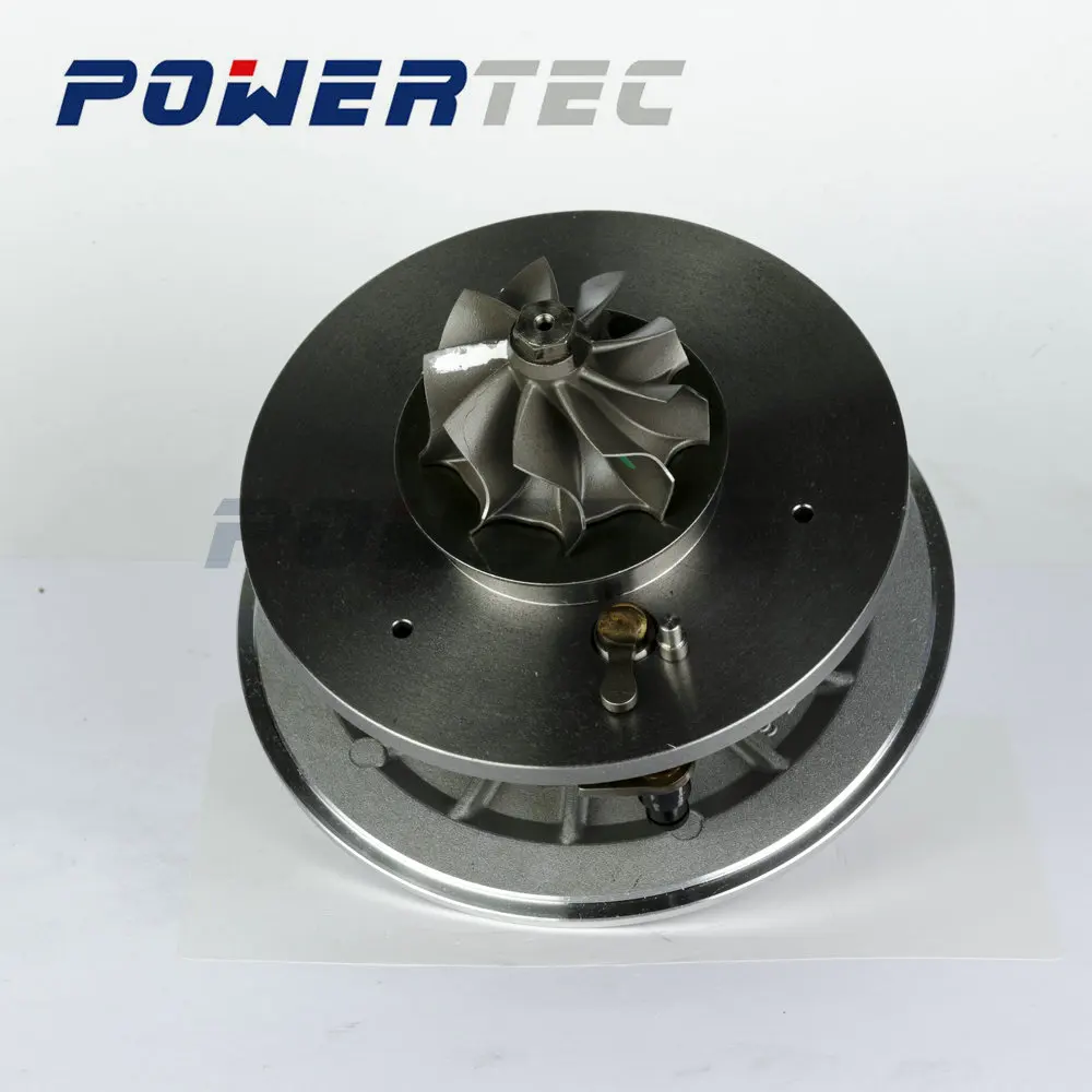 11652248834 turbolader core repair kit turbo 704361-5006S for BMW X5 3.0D E53 135 Kw 184HP M57 D30 turbine auto parts assy chra |