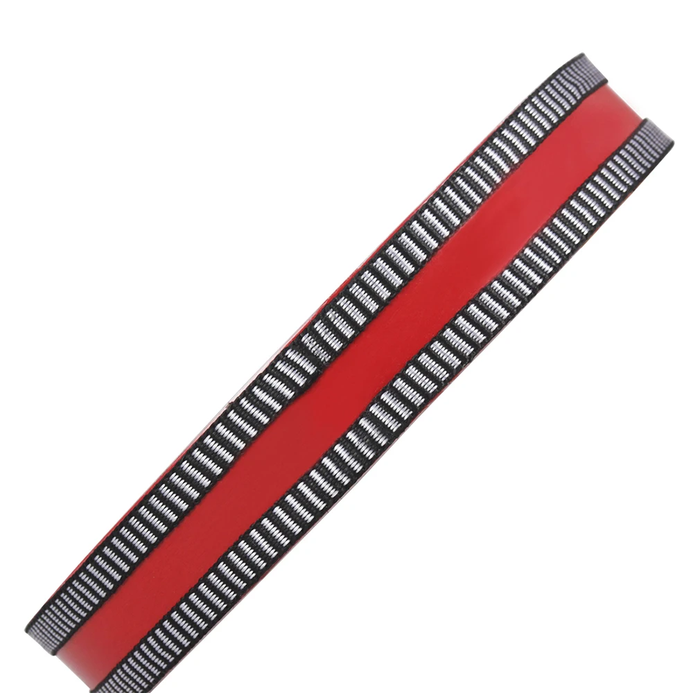 8 Inch Solid Wood Ocean Wave Drum Sea Frame Gentle Sound Musical Toy Red | Спорт и развлечения