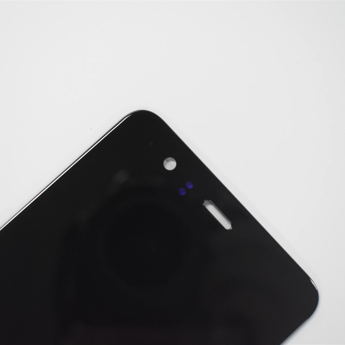 Для Huawei P10 Plus P10plus ЖК-дисплей + сенсорный экран дигитайзер в сборе Ремонт Запасные