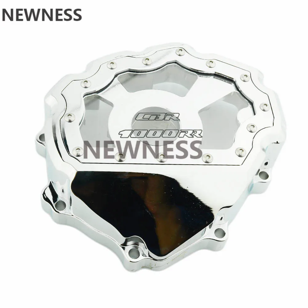 Левая крышка статора двигателя мотоцикла для Honda CBR1000RR CBR 1000RR 2008-2014 2009 2010 2011 2012 2013 |