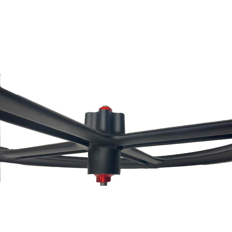 20-дюймовые Ободы велосипедных колес горные велосипеды колеса | Спорт и