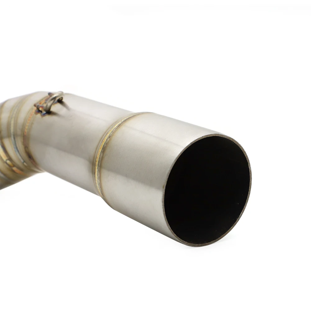 Выхлопная труба для мотоцикла выхлопная среднего размера Espa Piaggio GTS250 GTS300 GTS 250 300