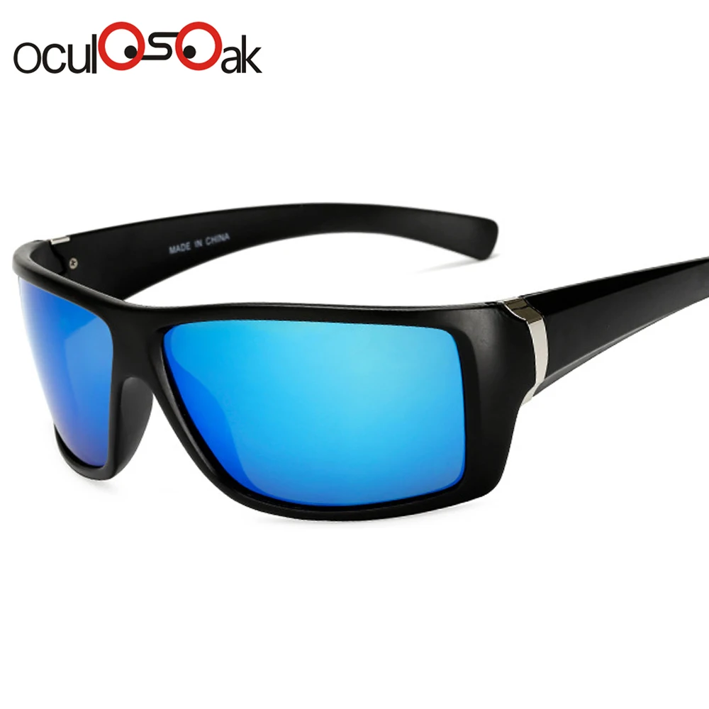 Очки ночного видения для фар поляризационные солнцезащитные очки вождения с