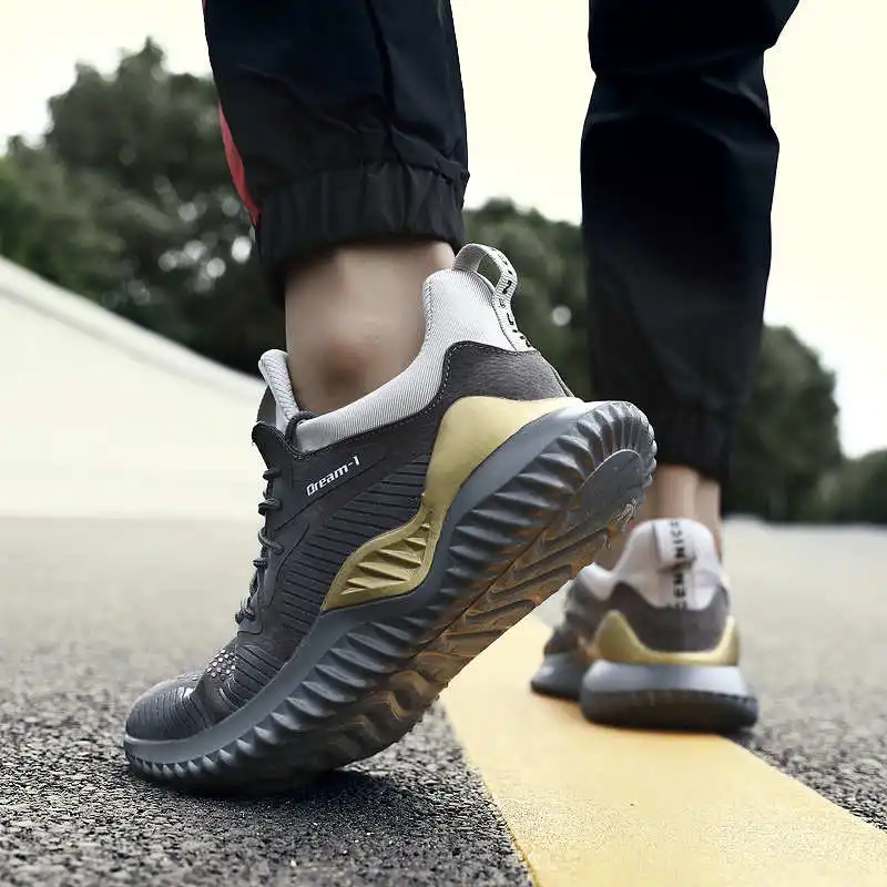

High End Men Running Shoes Sneakers Height Increases Sports Shoes For Male Red White Sneakers Men Mem Sport Shoes Man Tennis