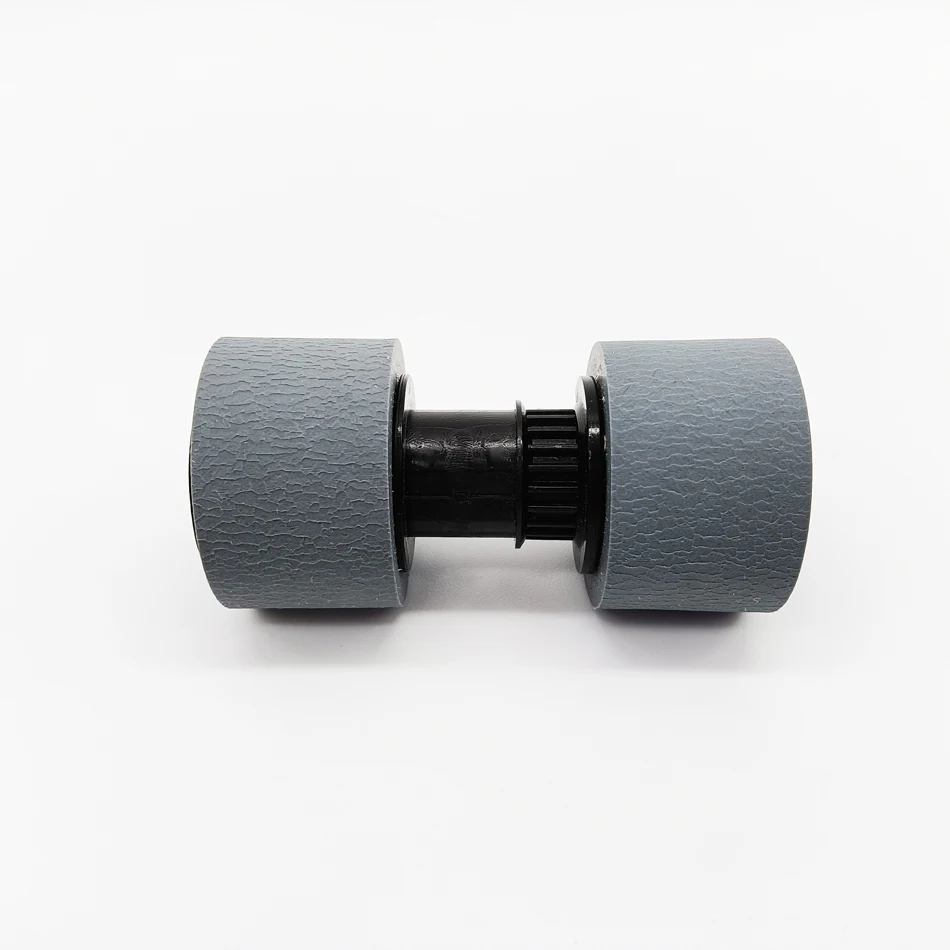 1x FF5-7541-000 FF5-7541 Feed roller for Canon IR C5030 C5035 C5230 C5235
