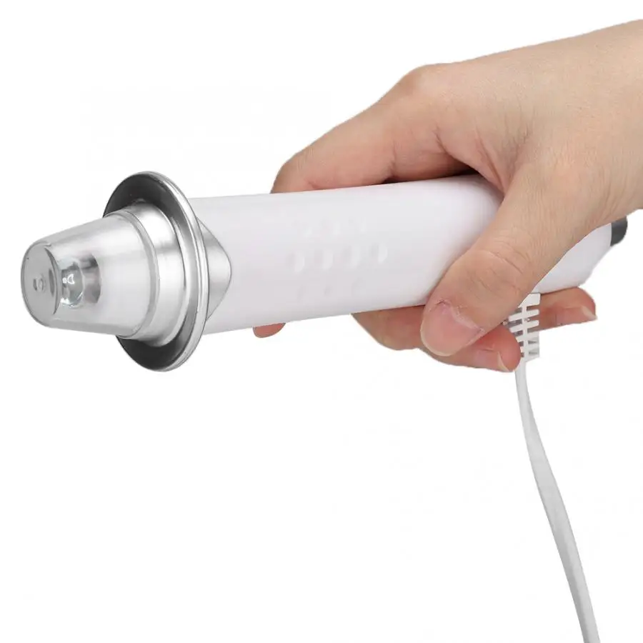 Лазерная машина для удаления волос микро токовая укрепляющая подтяжка кожи