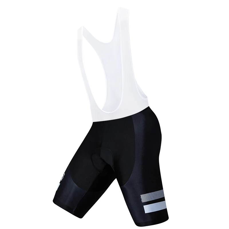 2019 New Men Cycling Jersey Set MTB Road Team Bike Wear Breathable Bib Shorts Gel Pad Maillot Ropa Ciclismo Sports Short |