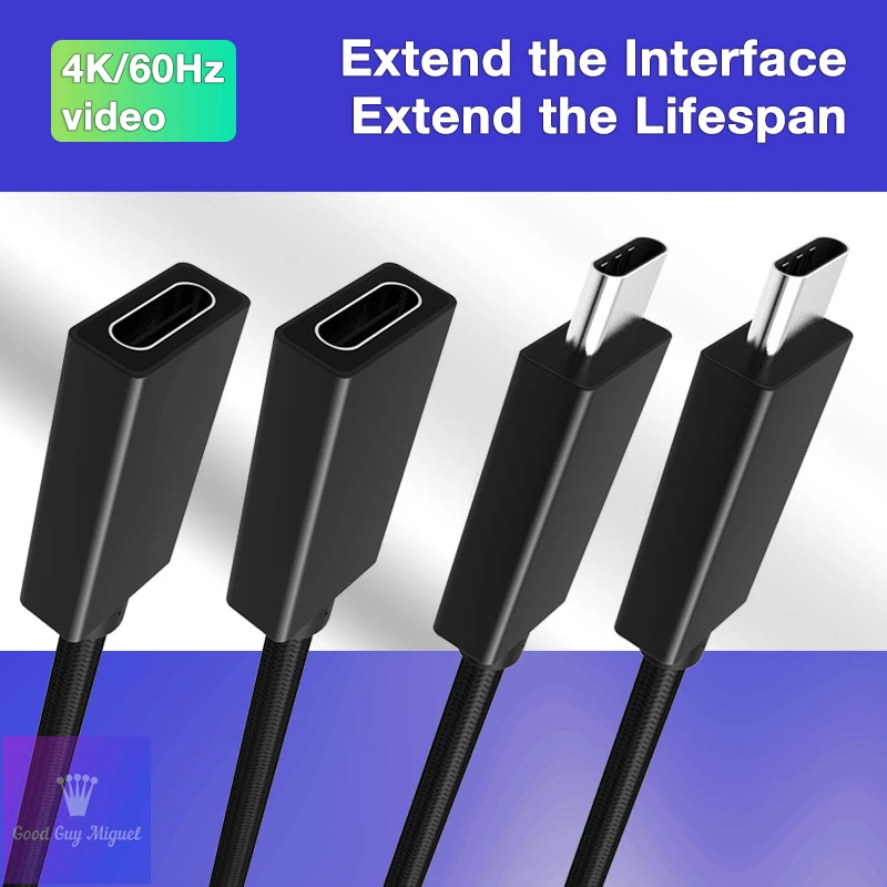 usb type c удлинитель док станция ка