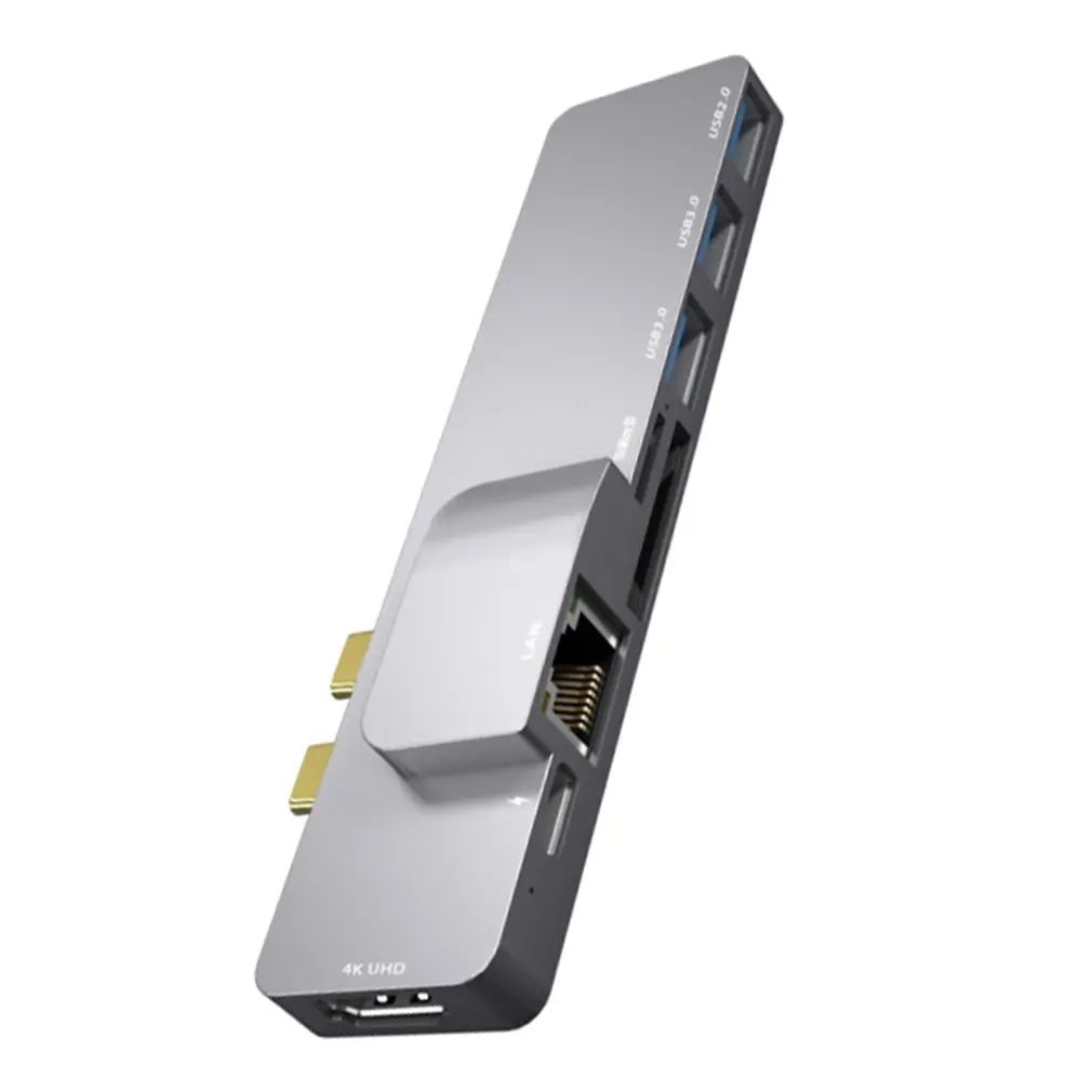 

Computer Peripherals