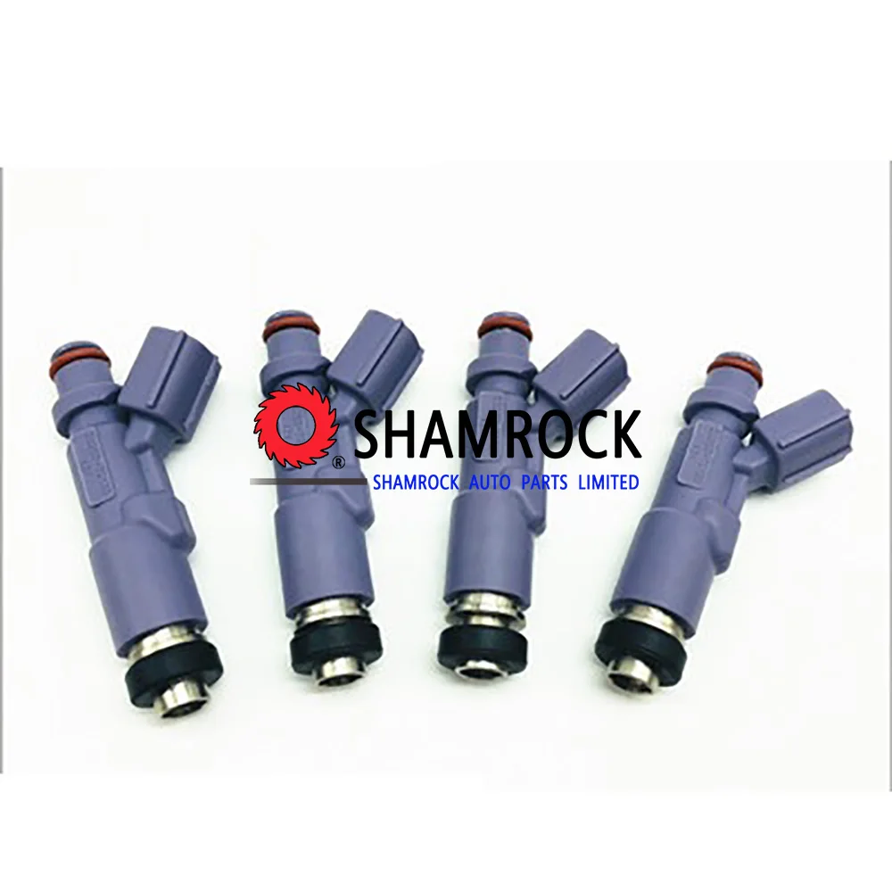

Fuel Injector OEM 23250-70120/23209-70120 for LLEXUS IS200 IS300 TTOYOTA ALTEZZA MARK
