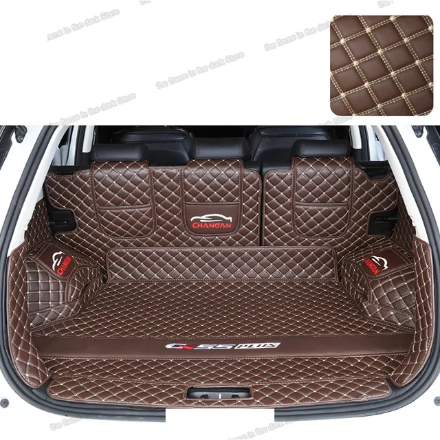 Changan cs75 plus багажник. Changan cs85 plus. Changan cs55 plus black. Багажник cs55 plus. Коврик в багажник ниссан кашкай j11.