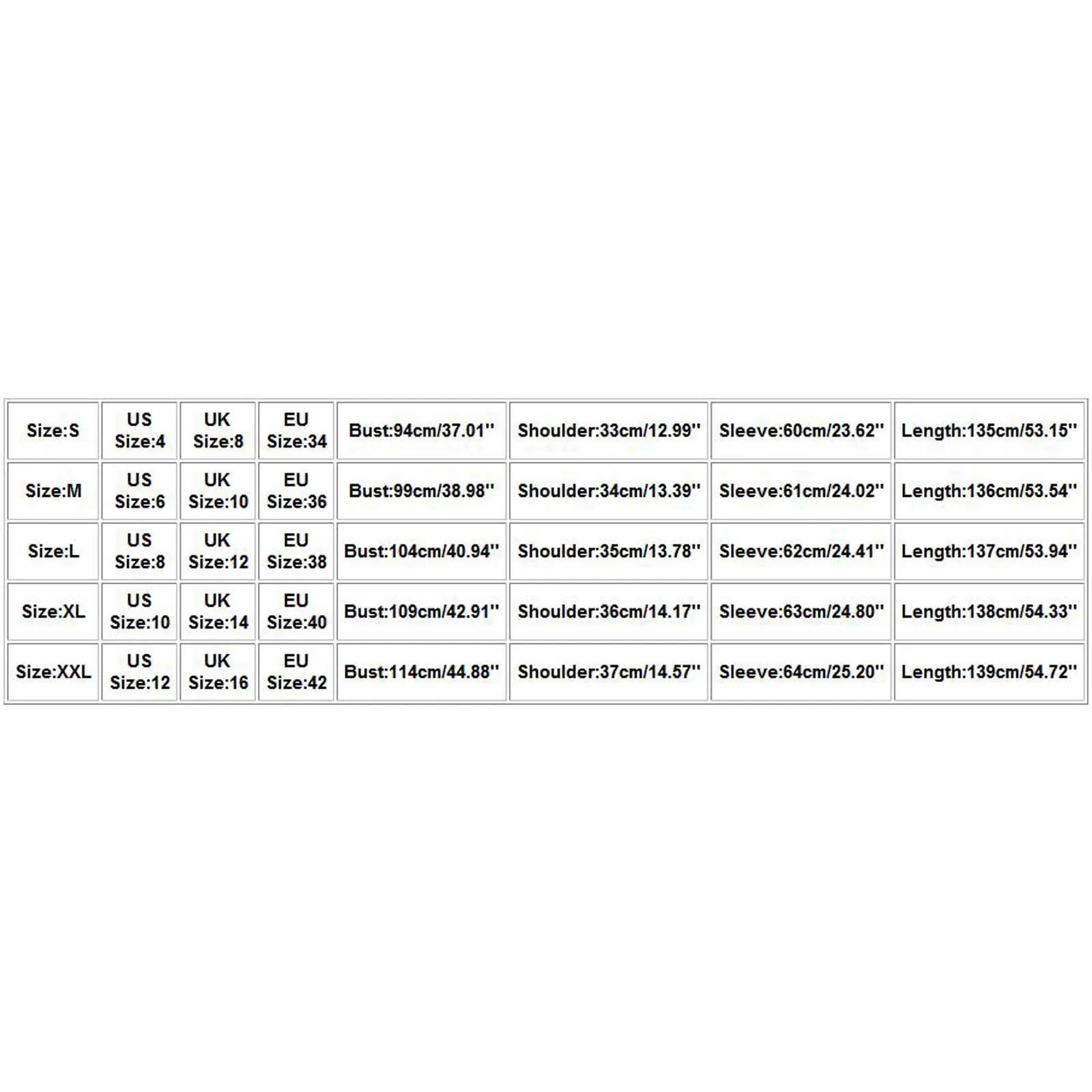 

Plus Size Dress Women Vintage Print Daily Casual Maxi Dress O Neck Long Sleeve Bohemian Long dresses for women Robe Femme