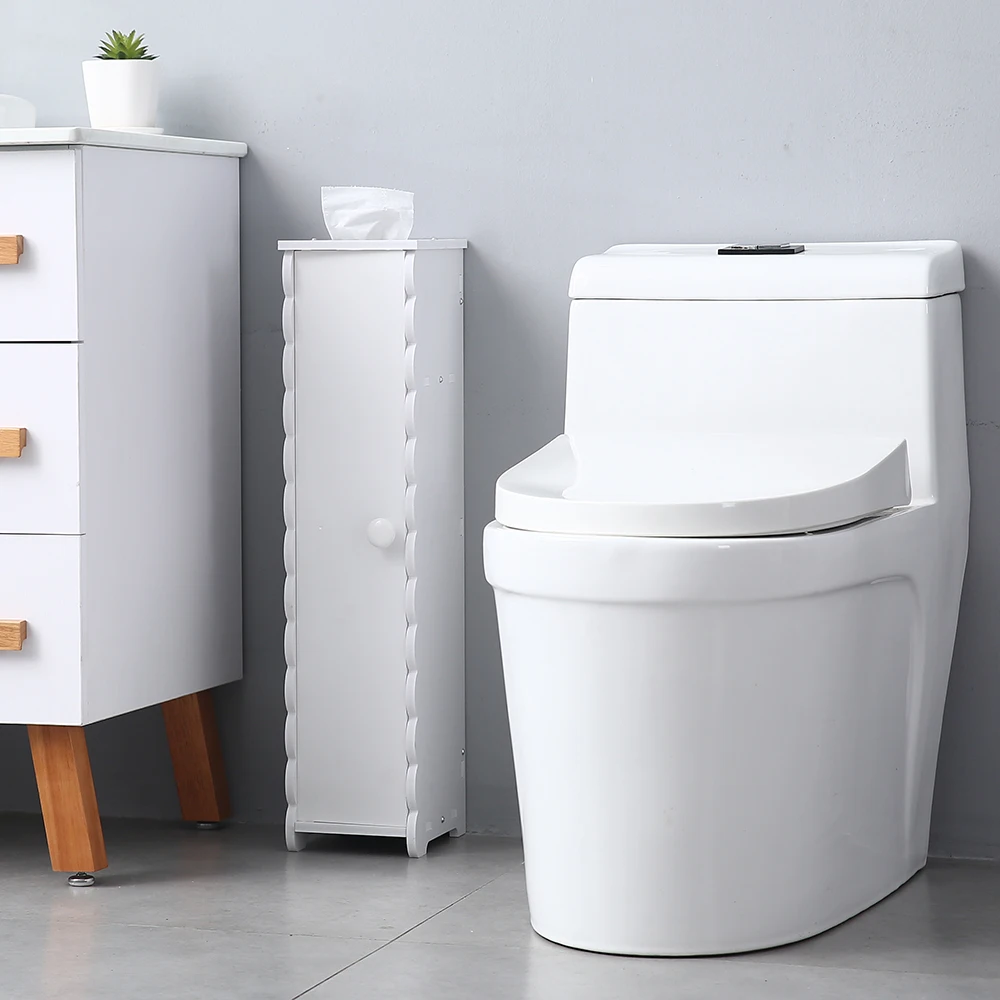 

Bathroom Fixture