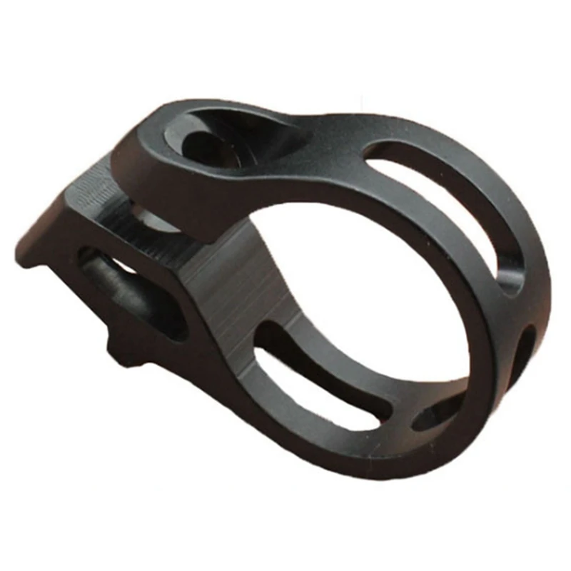 

Bicycle Conjoined DIP Clip for Sram X7 X9 X0 XX XO1 XX1 DIP Clamp Ring Fixed Ring Clamps MTB Bike Shifter Trigger Clamp