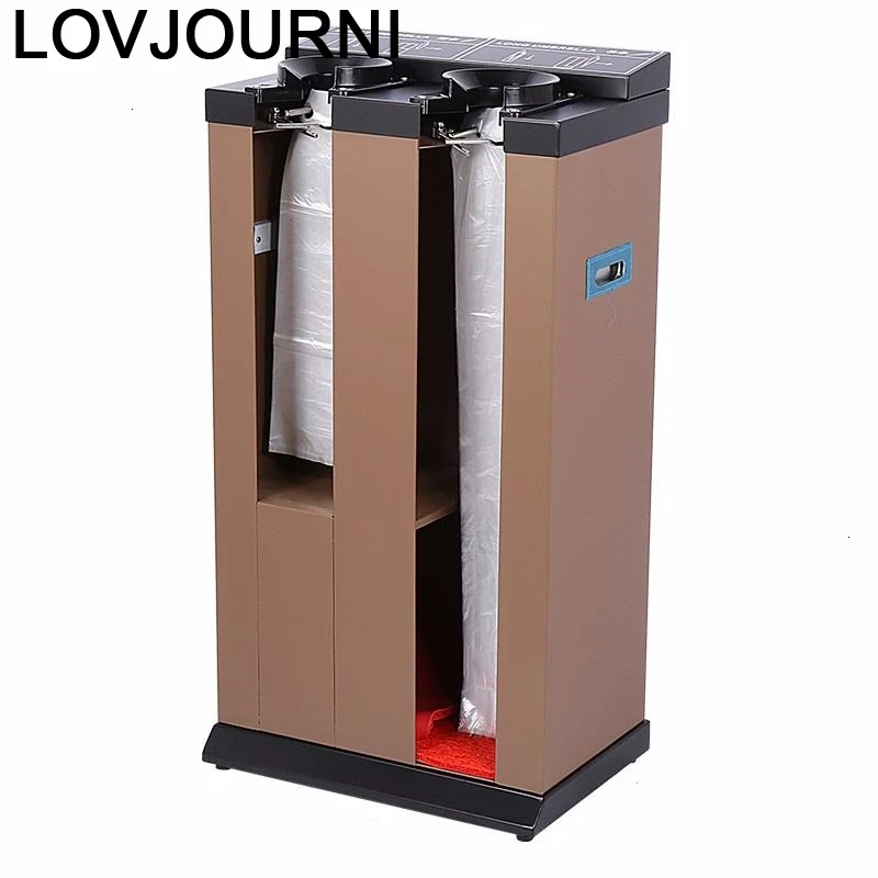 Подставка для зонта металлическая крышка дома | Дом и сад