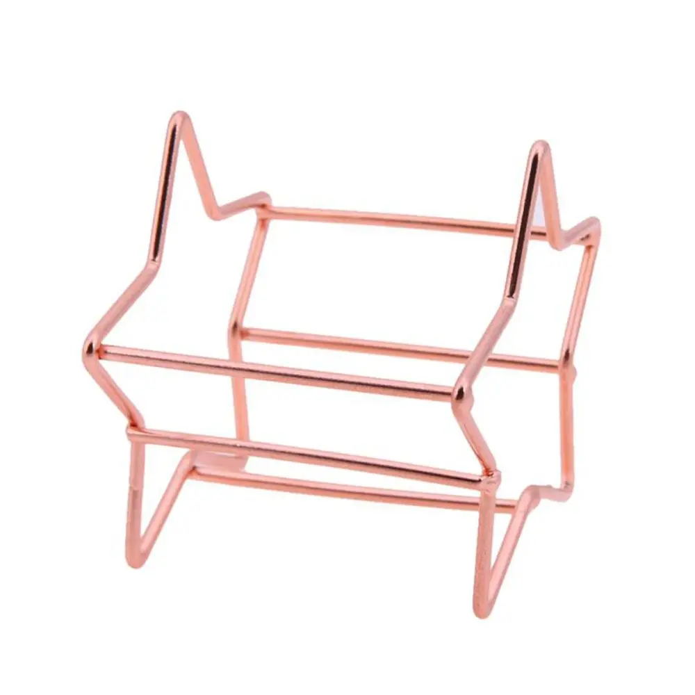 pink Мягкий силиконовый держатель для сушки порошка, губка, чехол для путешествий, пуховка, блендер, губка, яичная капсула, демонстрационная стойка, яичная подставка - Цвет: pink