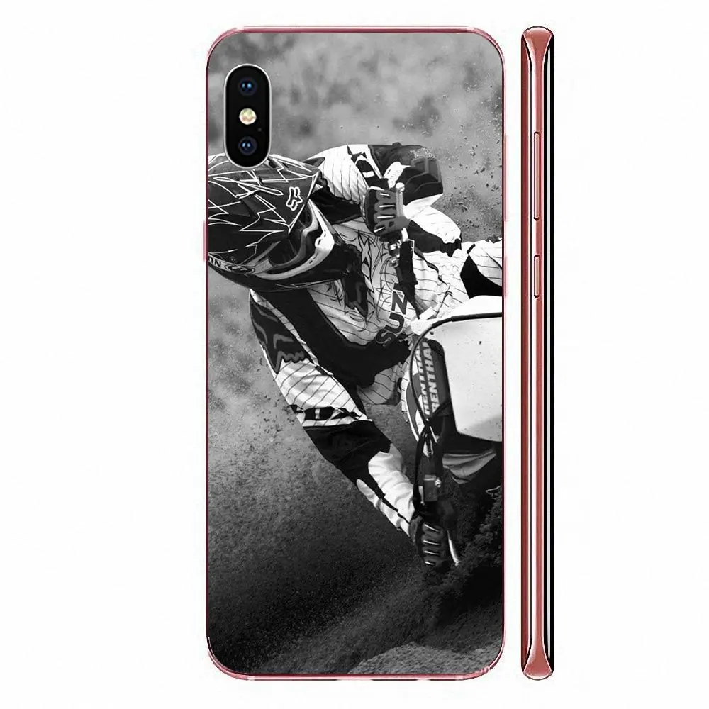 Велосипед-внедорожник для Huawei P7 P8 P9 P10 P20 P30 Lite Mini Plus Pro Y9 Prime P Smart Z 2018 2019 | Мобильные