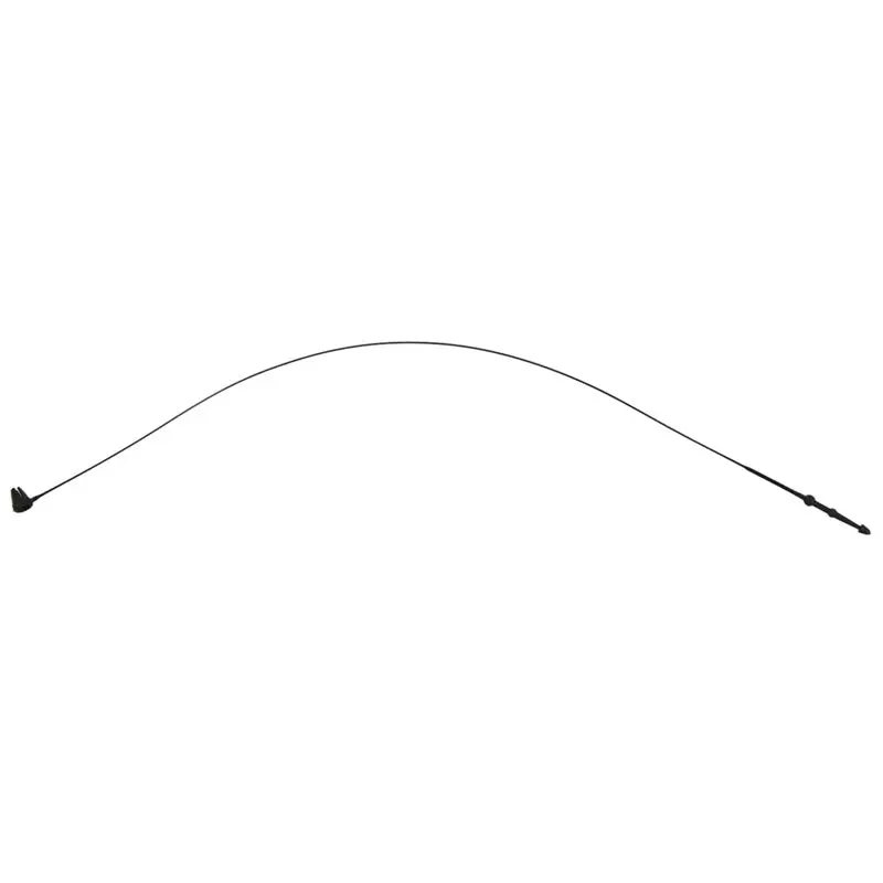 7 дюймов 1000 шт. черные застежки булавки|Ярлыки для одежды| |