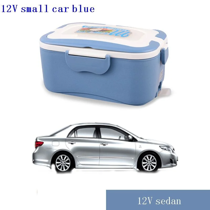 restaurant equipment electrical aparato de cocina keukenapparatuur home kitchen appliance appareil cuisine electric lunch box free global shipping