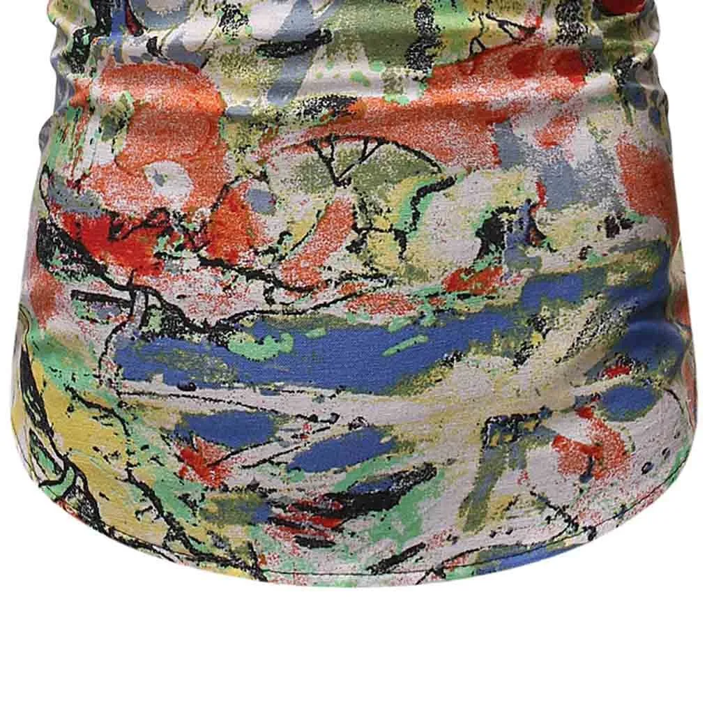 SAGACE модная осенне-зимняя повседневная мужская приталенная льняная рубашка с