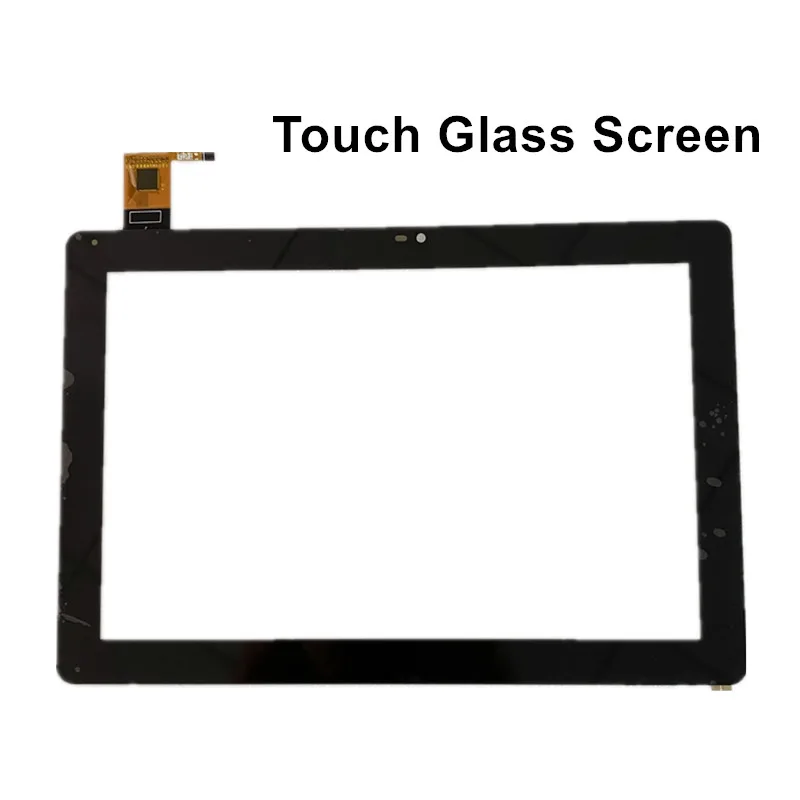 Original Touch Glass Screen/LCD Screen for Launch X431 Pro mini Pad 3 |