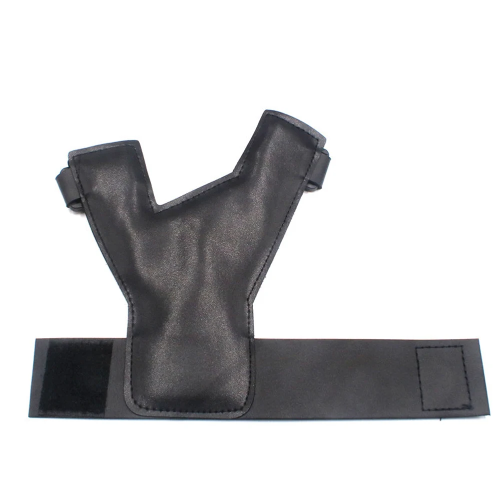 Утолщенные кевларовые перчатки для стрельбы рыбалки Дротика специальные