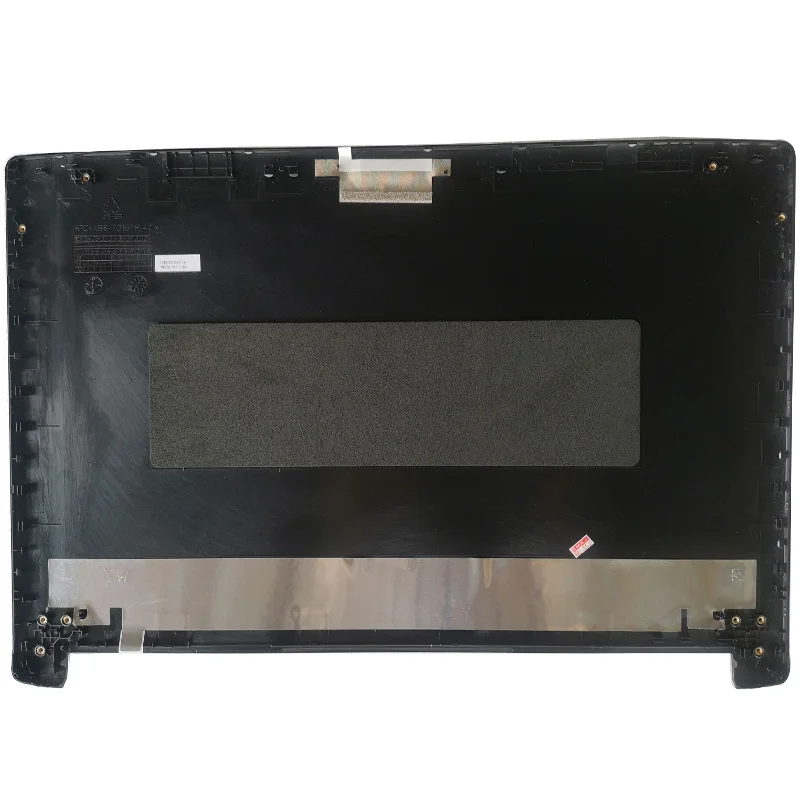 Новинка для Acer Aspire 5 A515 51 51G A315 31 33 53G 41G 42G задняя крышка ноутбука LCD/Передняя