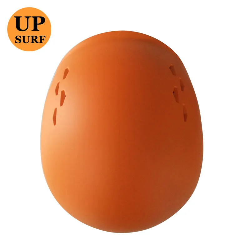 Спортивный шлем для серфинга хорошее качество ABS полный комплект шлемов детские