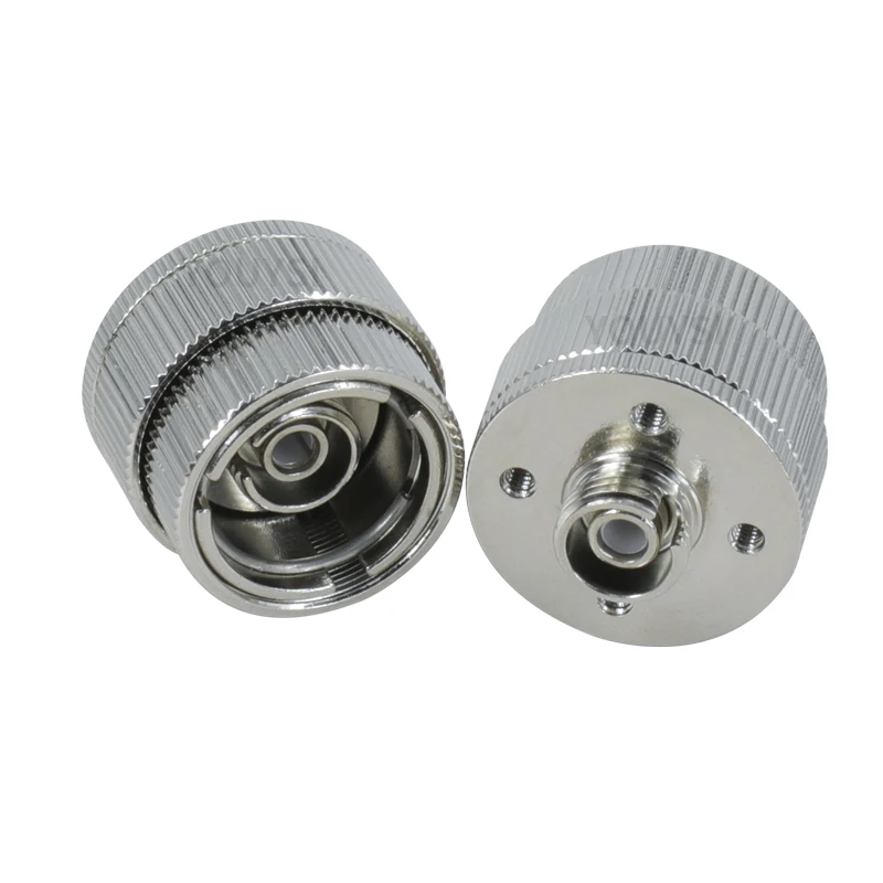 FC-FC UPC/APC однорежимный Simplex 0 ~ 30dB механический Волоконно-Оптический Регулируемый