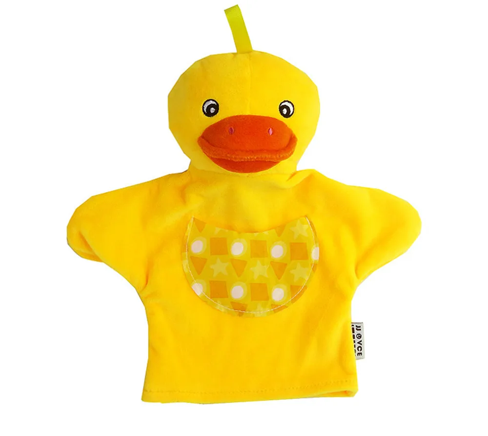 1 шт. детские плюшевые успокаивающие кукла полотенце Младенческая мягкая