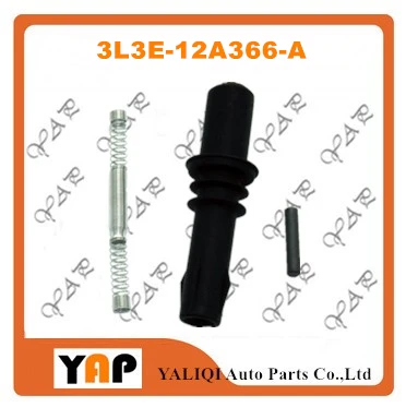 Новые детали двигателя стартер для FITFORD MUSTANG EXPLORER F250 F350 4.6L 5.4L V8 3L3E 12A366 A 6B1424 140033 2003