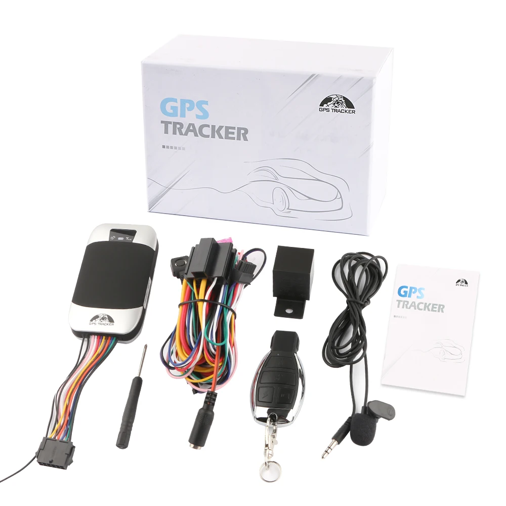 3g gps трекер Автомобильный gps локатор TK30 3g Coban водонепроницаемый IP66 пульт дистанционного управления Отключение масла гео-забор превышение скорости сигнализации