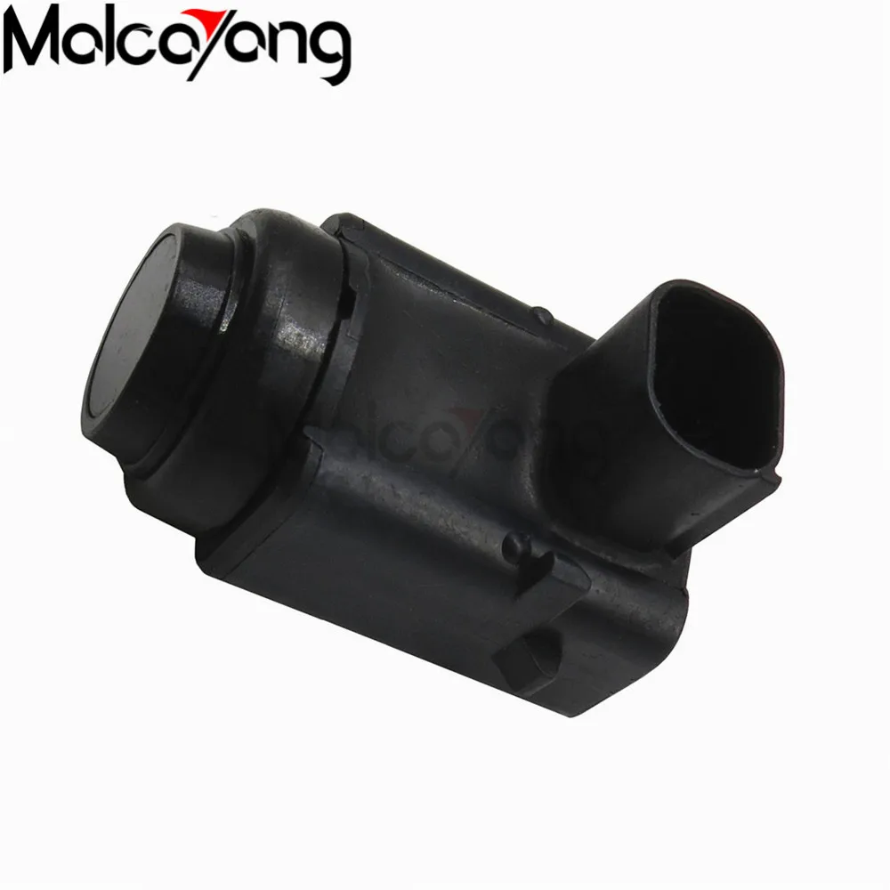 Датчик парковки PDC для Opel Ford 12787793 0263003208 5HX08TZZAA | Автомобили и мотоциклы