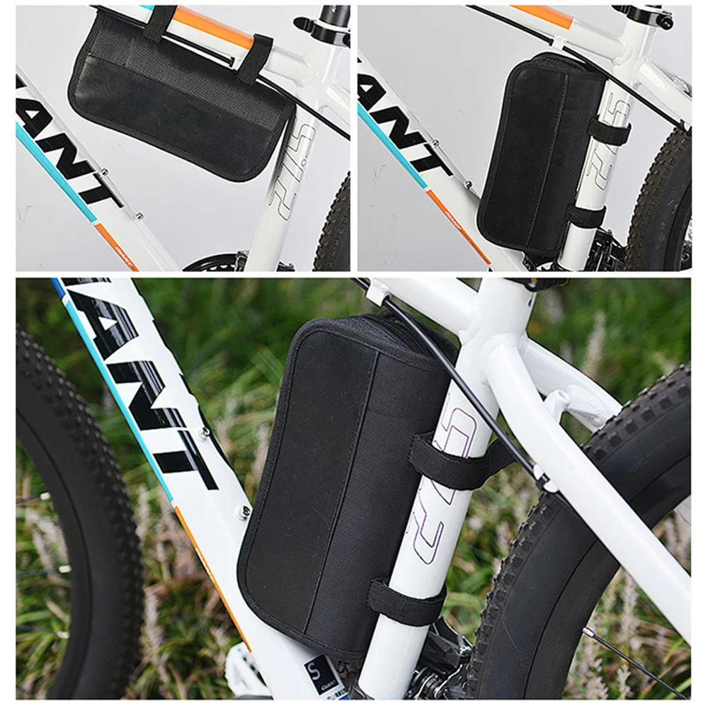 

Outdoor Bicycle Repair Tools Road Bikes Accessories Dropship 2021 Sports Riding Tire Repair Removal Installer Kits Lightweight