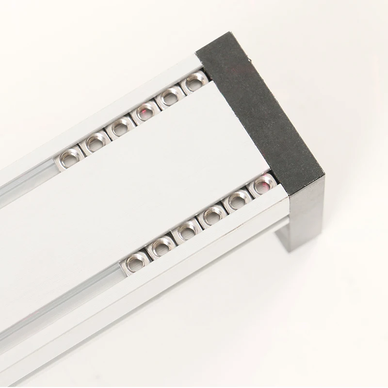 Шариковый винт с линейной направляющей для печати 100 мм|Линейные направляющие| |