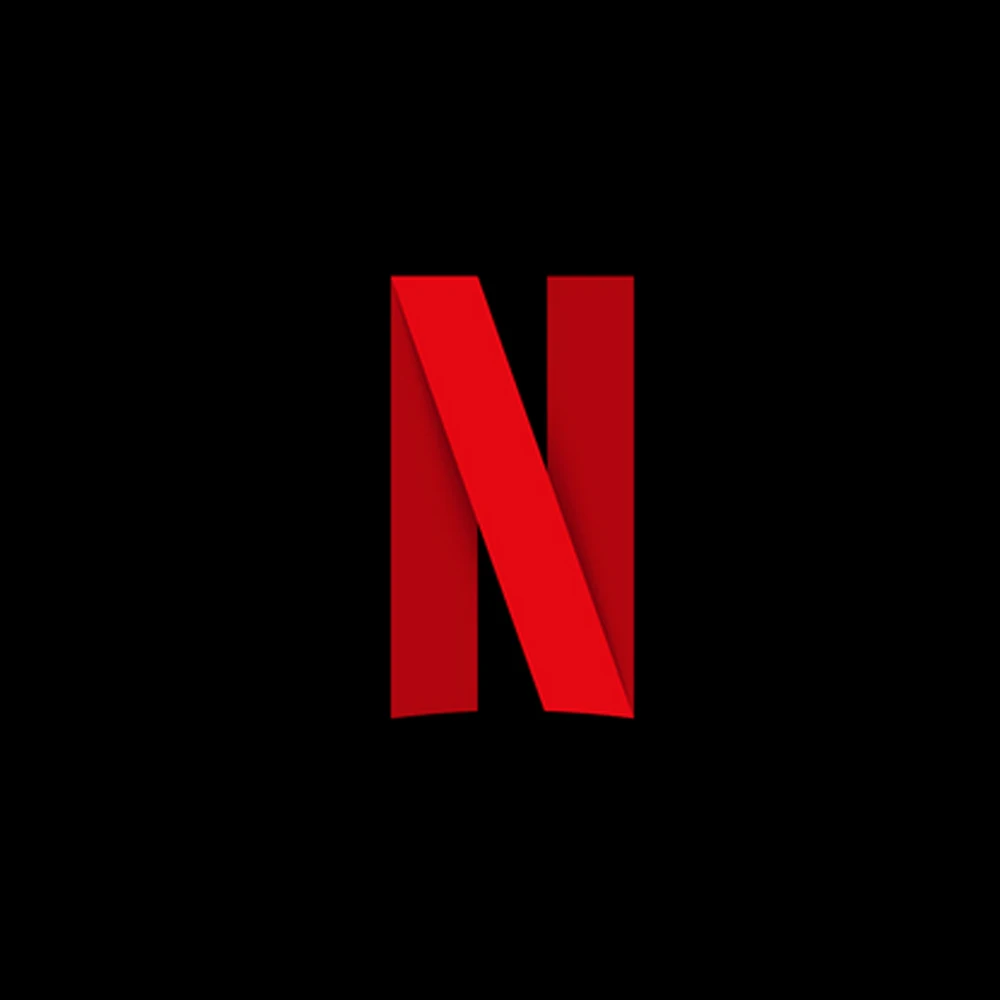 Новейший мир IP ТВ Netflix 1 год IP tv Italia/Франция/Португалия/Франко бесплатно VOD для Enigma2 Android Box M3U Smart tv