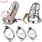 Кольцо на пенис 404550 мм, на пояс верности